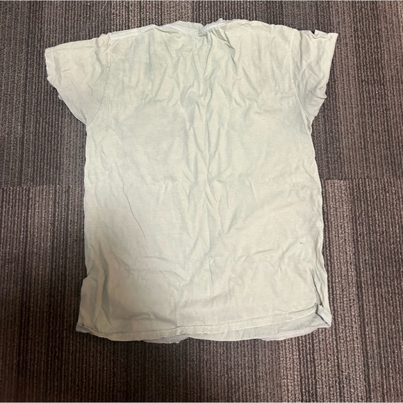 Buckle Nirvana Graphic Tee - Picture 3 of 3